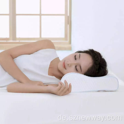 Xiaomi 8h H1 Memory Foam Pillow